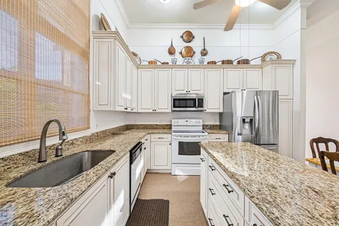 $775,000 | 4007 Northwest 58th Place, Boca Raton, FL 33496