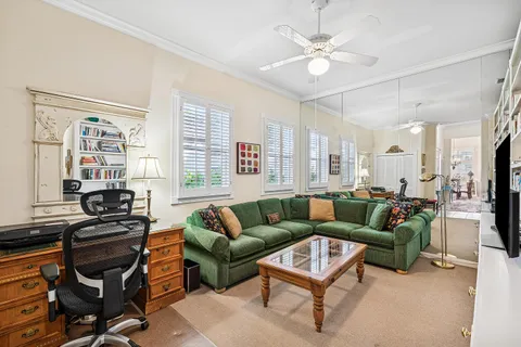 $775,000 | 4007 Northwest 58th Place, Boca Raton, FL 33496