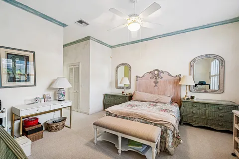 $775,000 | 4007 Northwest 58th Place, Boca Raton, FL 33496