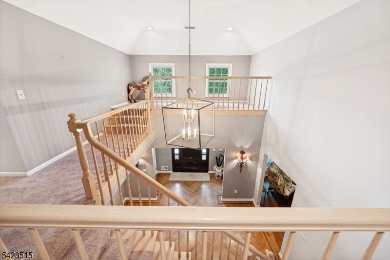 3 Rolling Ridge Drive Rockaway, NJ 07866 - Photo 24 of 42