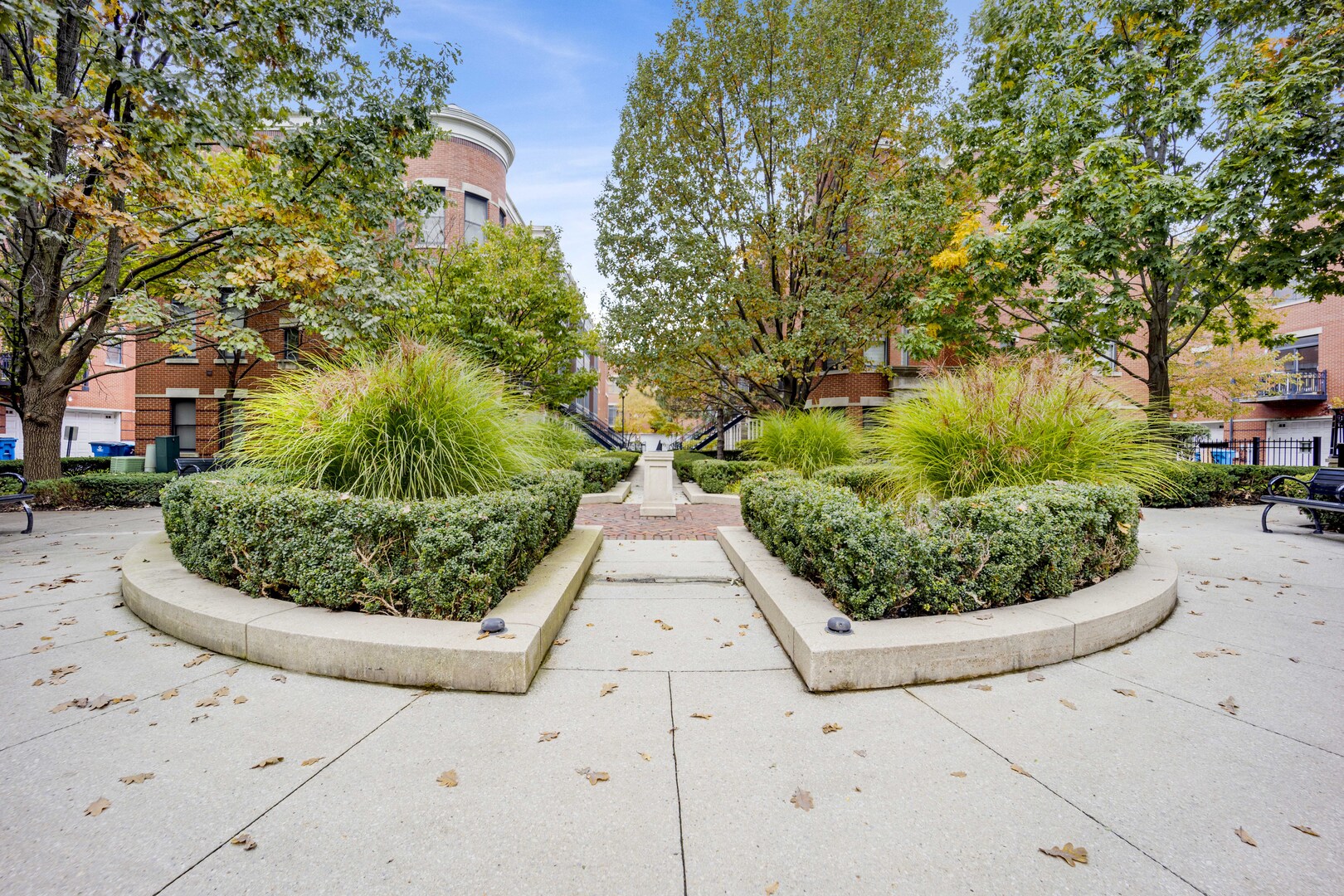 1524 South Sangamon Street, Unit 401 Chicago, IL 60608 - Photo 47 of 55