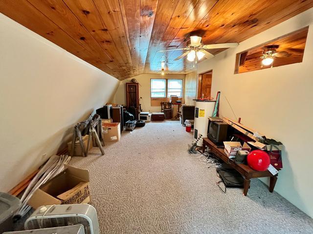 12922 State Rte 27 Grand Valley, PA 16420 - Photo 24 of 33 Gallery Image 24