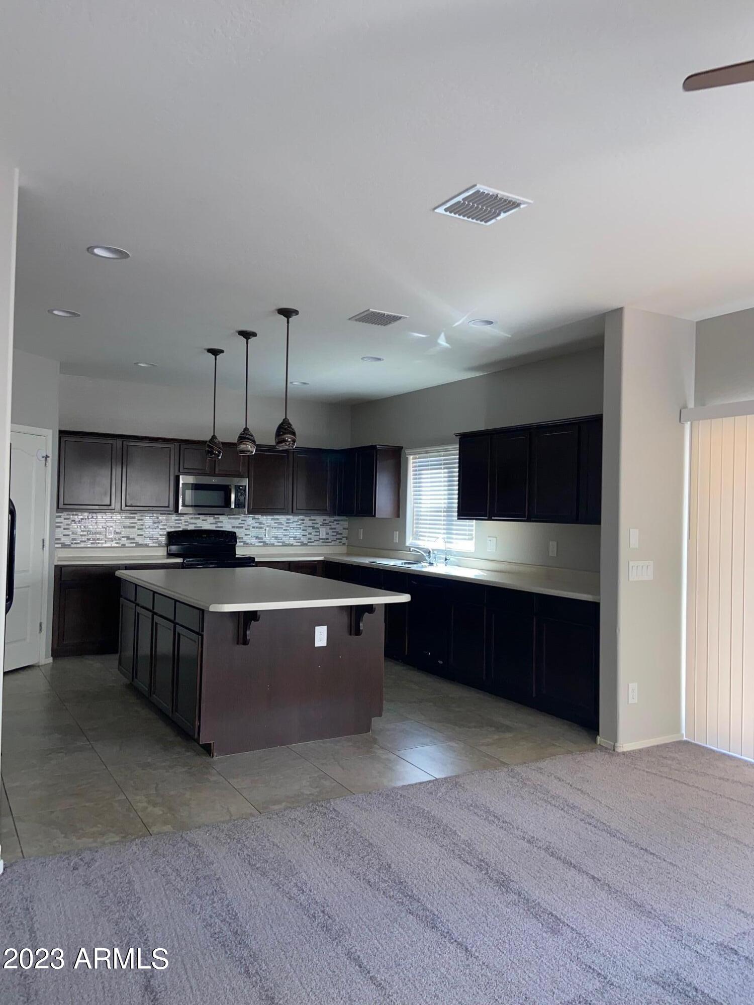 2630 East Gillcrest Road Gilbert, AZ 85298 - Photo 29 of 32