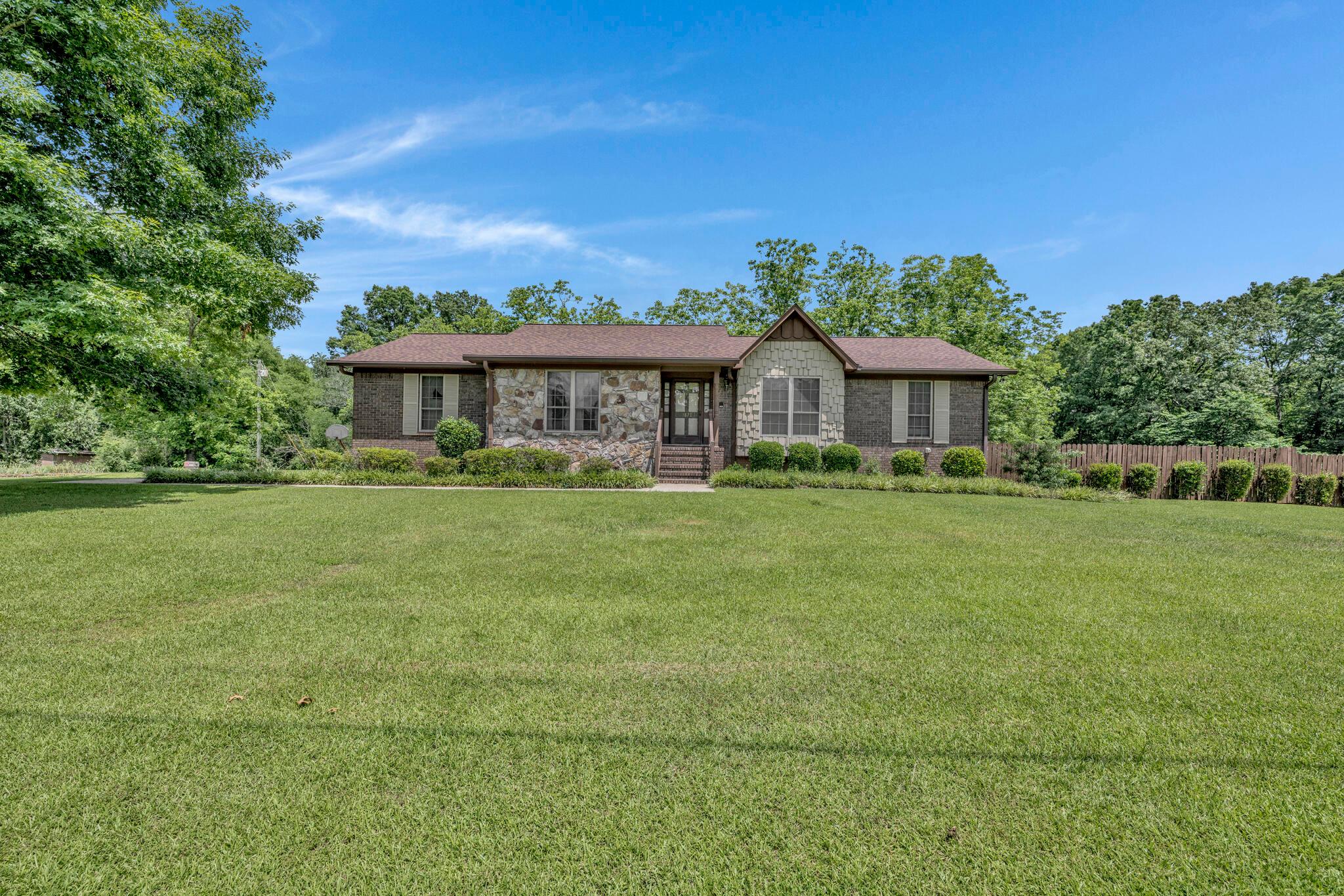 1871 Buttermilk Road Cordova, AL 35550 - Photo 48 of 48 Gallery Image 48