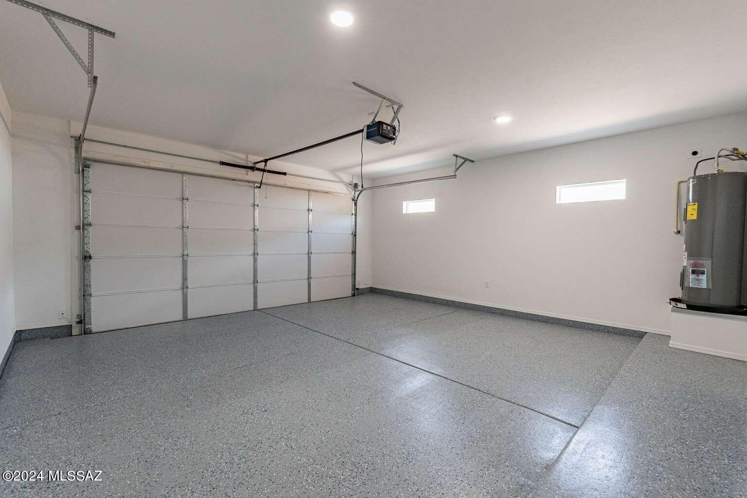 189 Calle Pulpo Rio Rico, AZ 85648 - Photo 43 of 48 Gallery Image 43