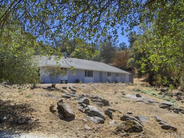 30499 Revis Road Coarsegold, CA 93614 - Photo 1 of 1 Gallery Image 1