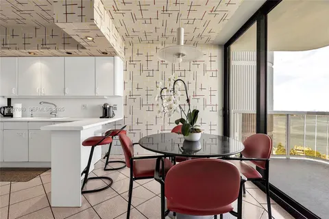 $2,200,000 | 9 Island Avenue, Unit 2414, Miami Beach, FL 33139