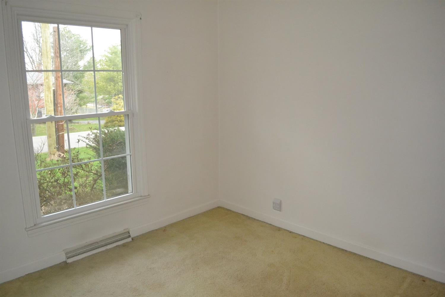 606 Highfield Road Danville, KY 40422 - Photo 21 of 30 Photo 21