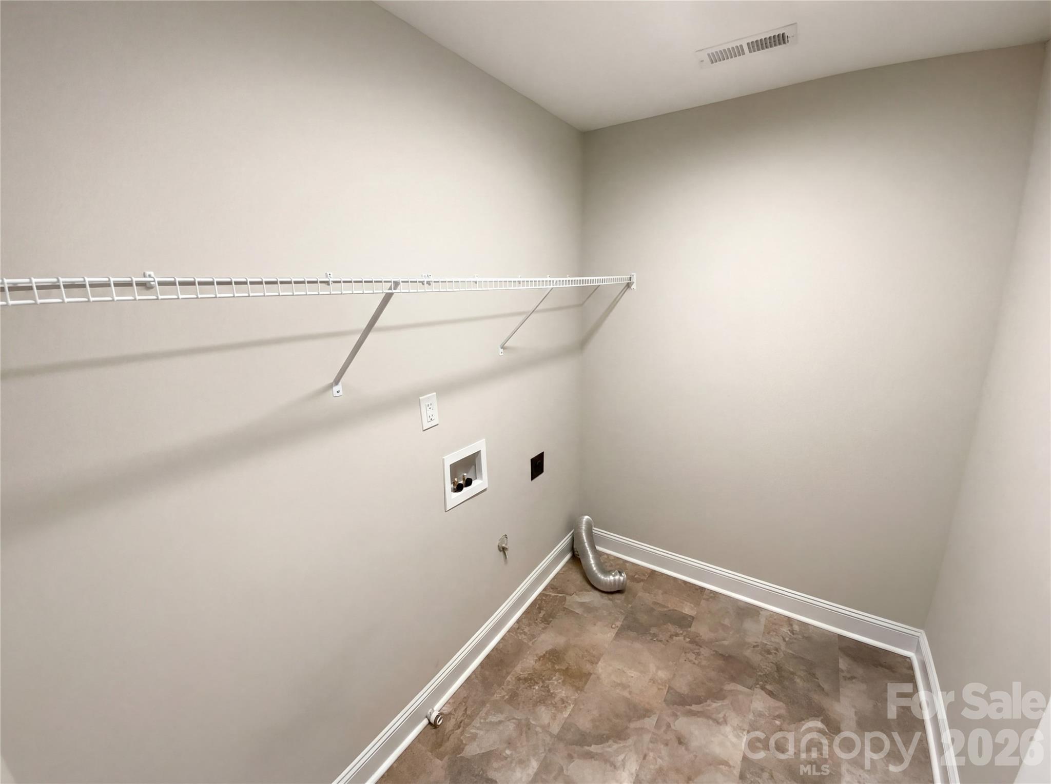 5413 Austin Road Monroe, NC 28112 - Photo 12 of 17