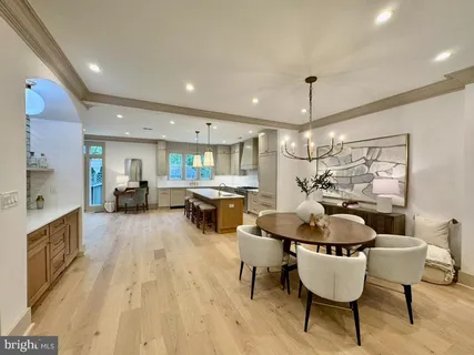 $2,650,000 | 4506 Garrison Street Northwest, Washington, DC 20016