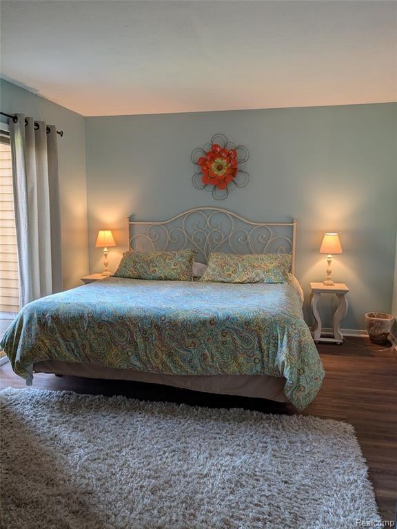 4749 Pleasantview Road, Unit 37 Harbor Springs, MI 49740 - Photo 14 of 44 Gallery Image 14