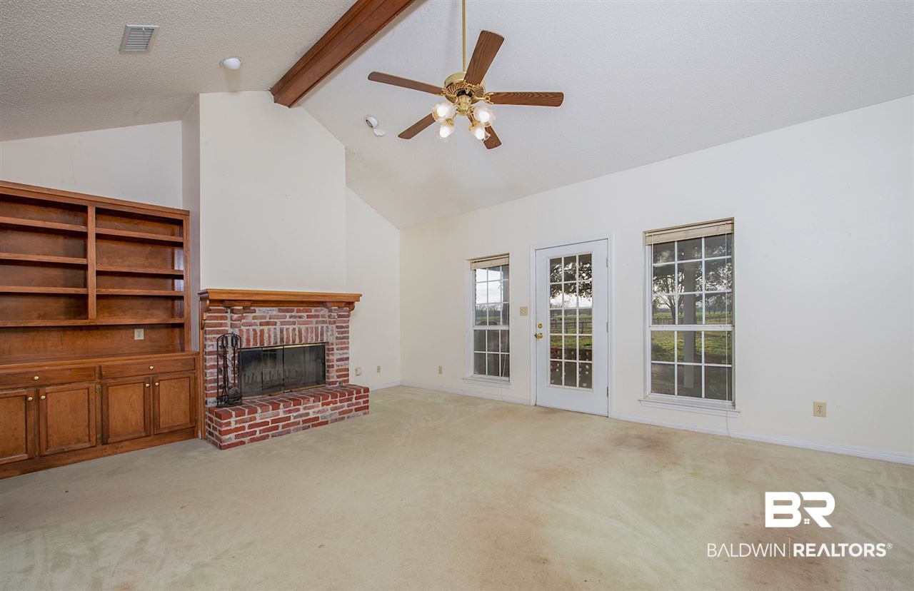 25465 Austin Road Daphne, AL 36526 - Photo 17 of 38