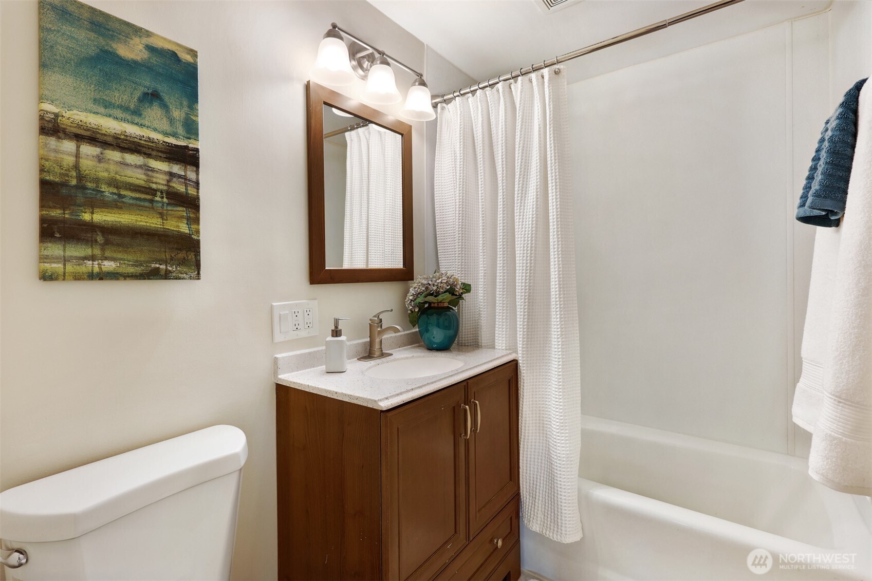 8005 220th Street Southwest Edmonds, WA 98026 - Photo 25 of 32