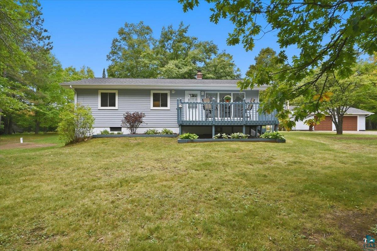 5121 Independence Road Saginaw, MN 55779 - Photo 1 of 36 Gallery Image 1