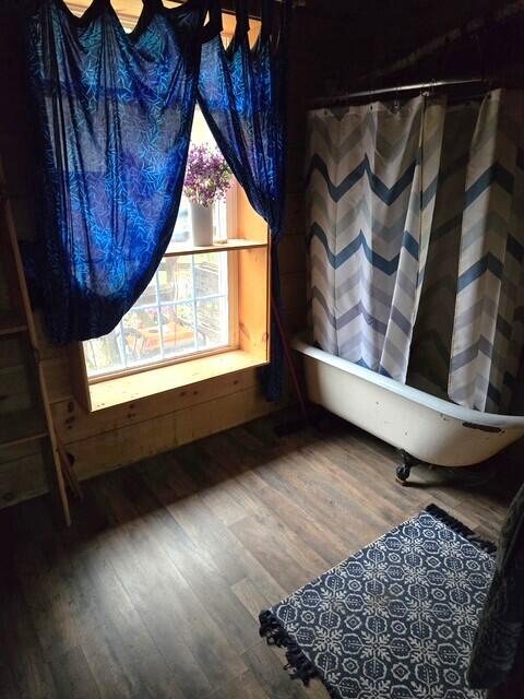 103 Fellows Road Winthrop, ME 04364 - Photo 10 of 25 6982005197947937316