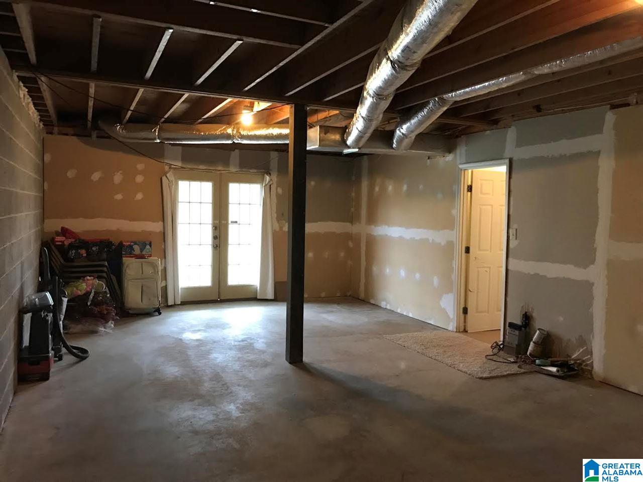 10010 Bill Jones Road Kimberly, AL 35091 - Photo 11 of 11