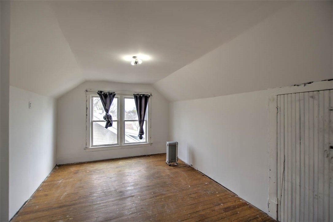 715 West Main Street Clinton, IL 61727 - Photo 28 of 35