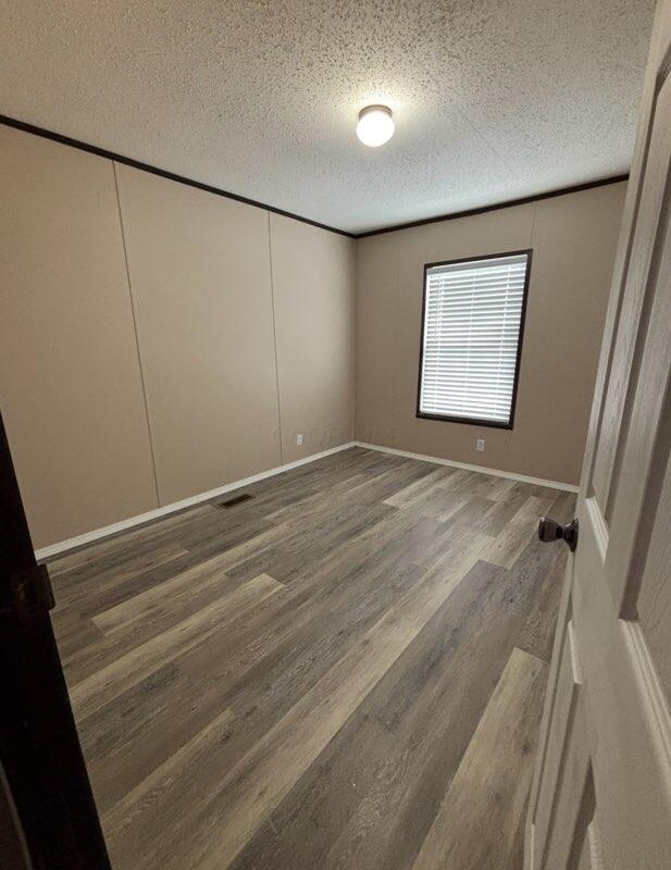 2445 Columbus-Lancaster Road Northwest, Unit LOT 433 Lancaster, OH 43130 - Photo 4 of 10