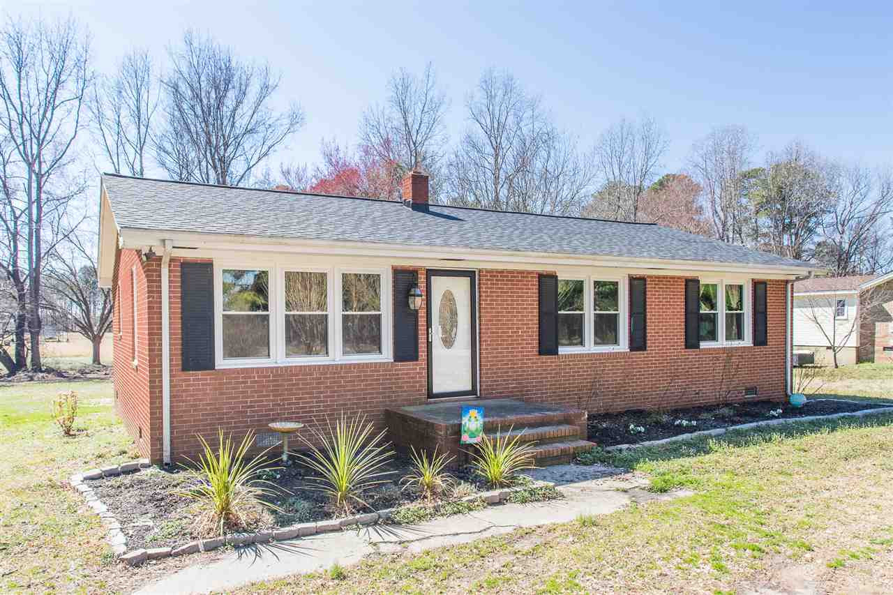 1157 Guy Road Clayton, NC 27520 - Photo 2 of 30 Photo 2