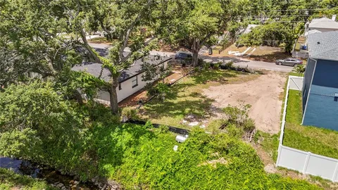 $125,000 | 6461 28th Street North, St. Petersburg, FL 33702