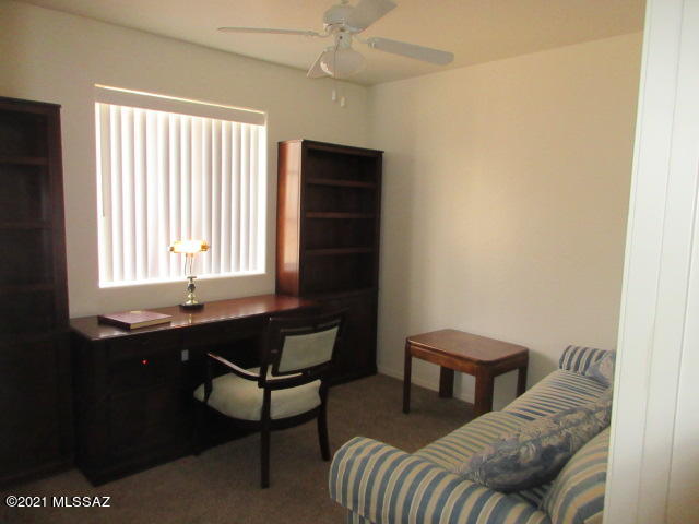 673 Daisy Lane Rio Rico, AZ 85648 - Photo 8 of 21