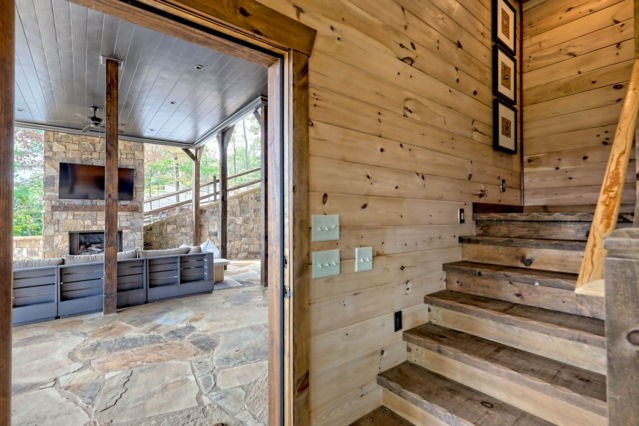506 Tower Road Mineral Bluff, GA 30559 - Photo 65 of 75 Gallery Image 65