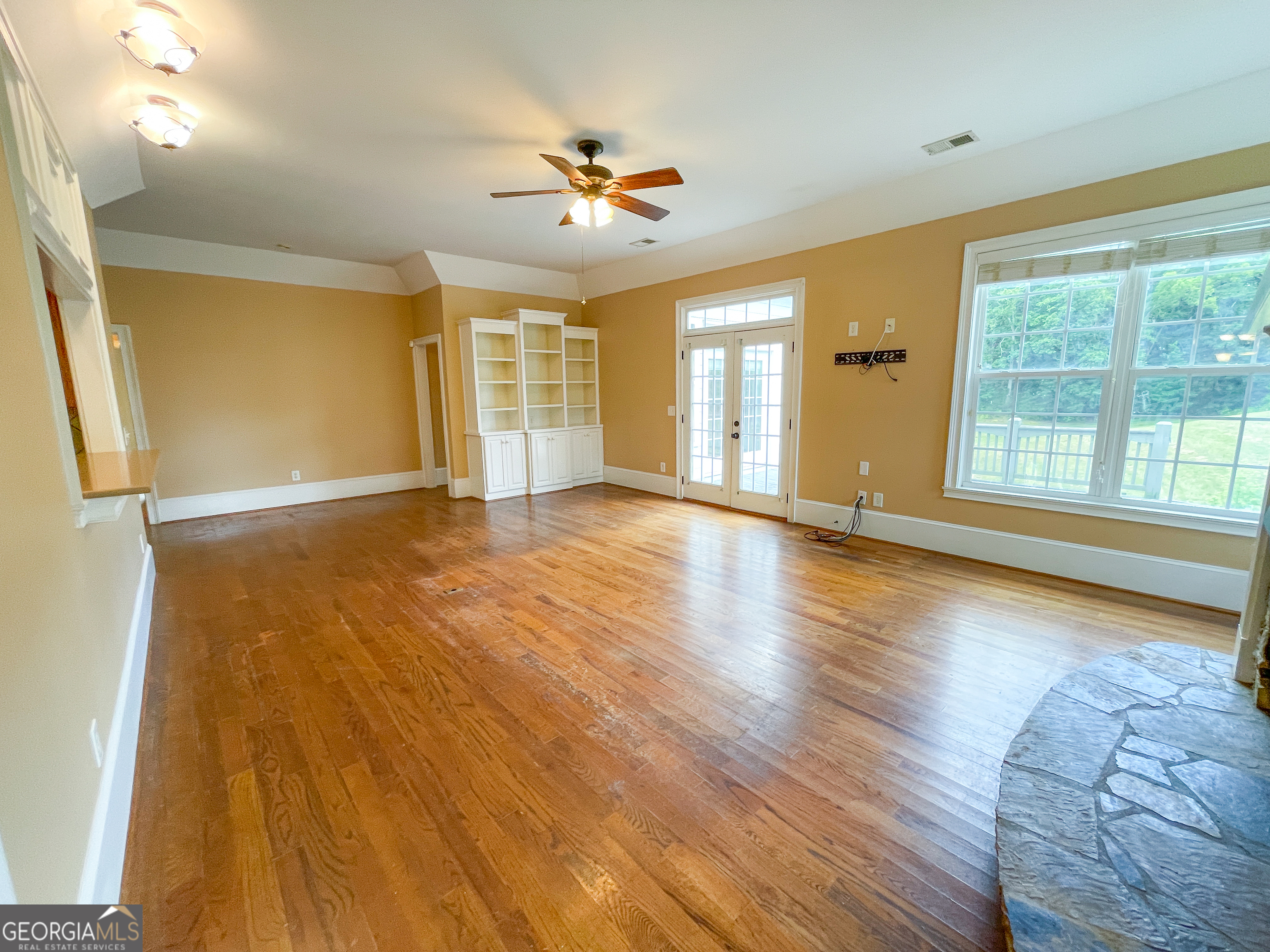 135 Evans Road White, GA 30184 - Photo 28 of 77