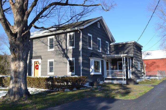 1086 River Road Lindley, NY 14830 - Photo 1 of 1