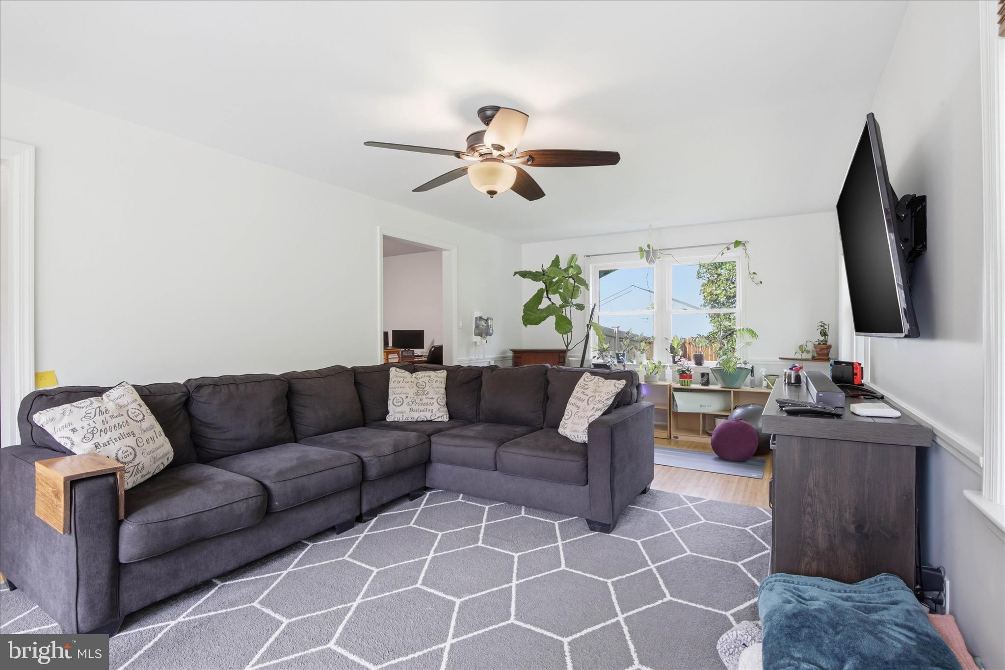 237 Delp Road Lancaster, PA 17601 - Photo 17 of 47 Gallery Image 17