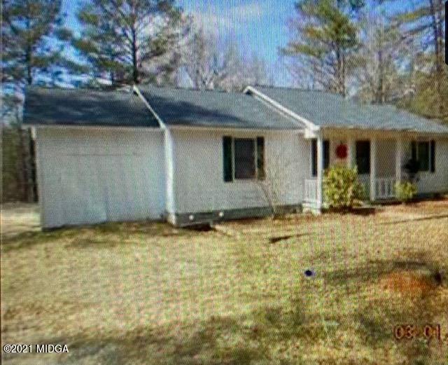 295 Old Benton Road Juliette, GA 31046 - Photo 1 of 1 thumbnail-19