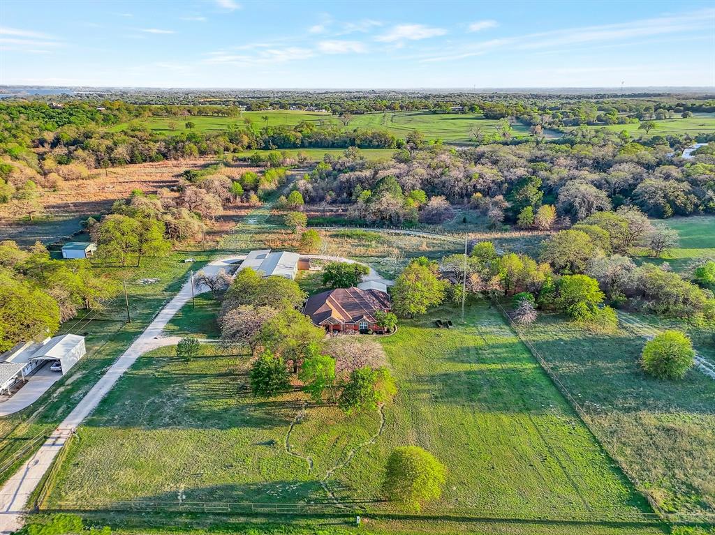 7835 Portwood Road Azle, TX 76020 - Photo 29 of 33