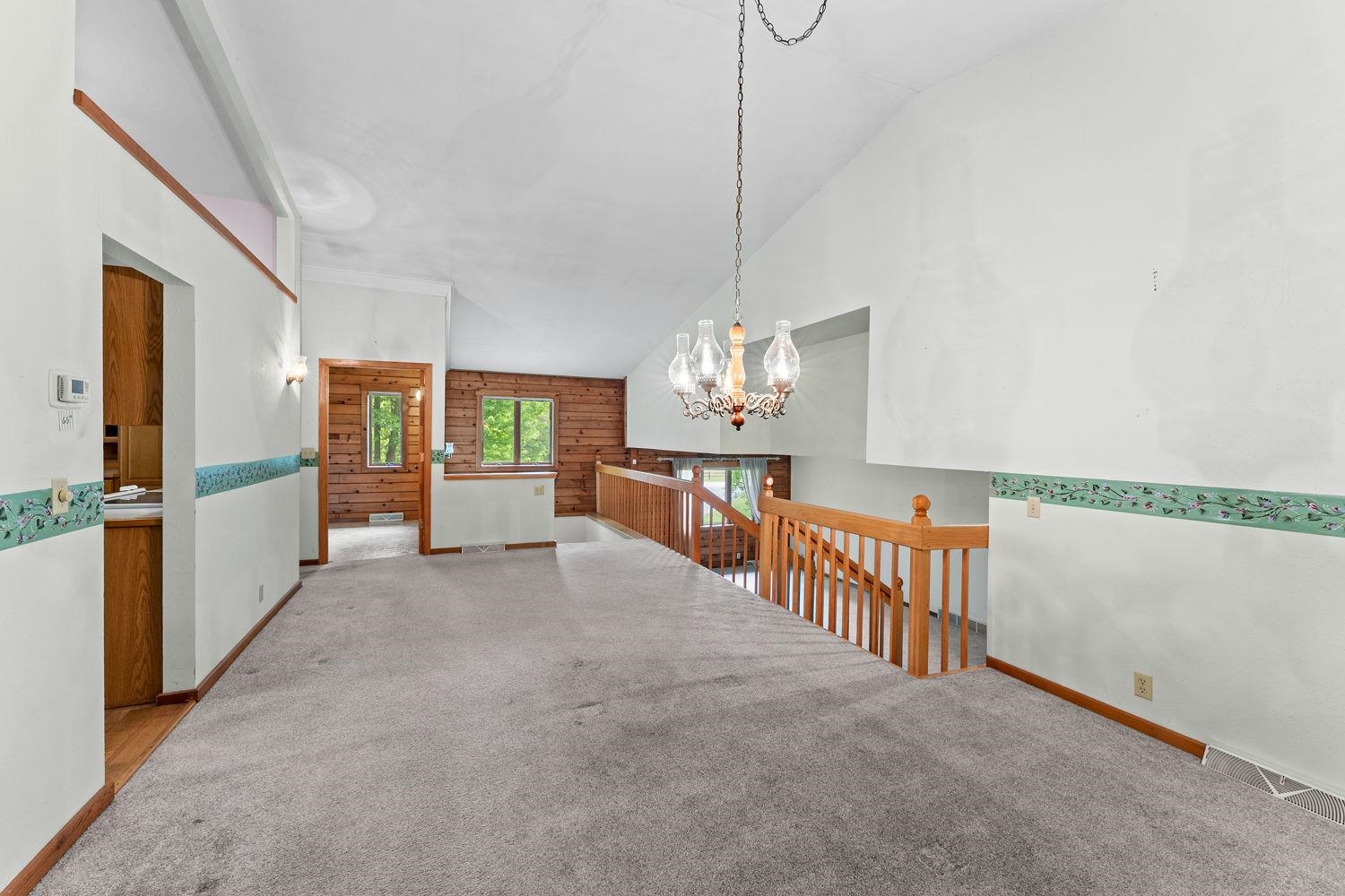 S3109 Buckhorn Road Reedsburg, WI 53959 - Photo 18 of 69