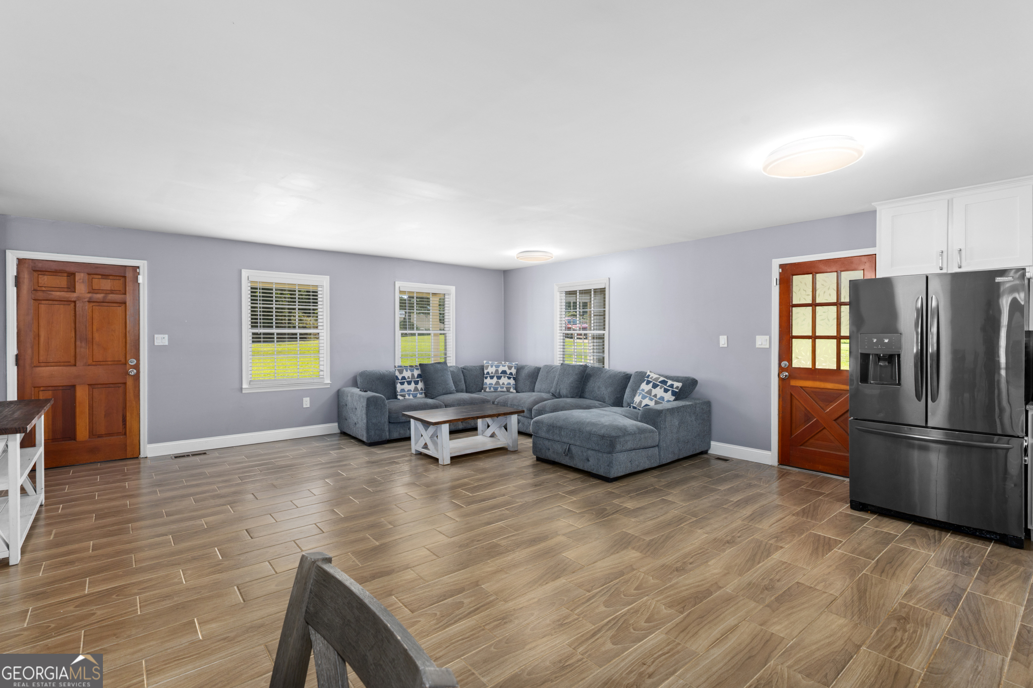 224 Patillo Road Stockbridge, GA 30281 - Photo 18 of 50