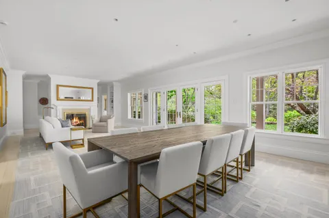 $3,500,000 | 140 Seapuit Road, Osterville, MA 02655