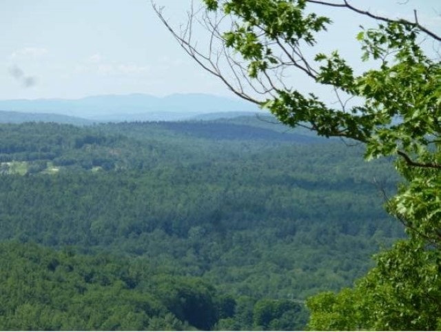 Mountain Road, Unit 4201 Goffstown, NH 03045 - Photo 3 of 3