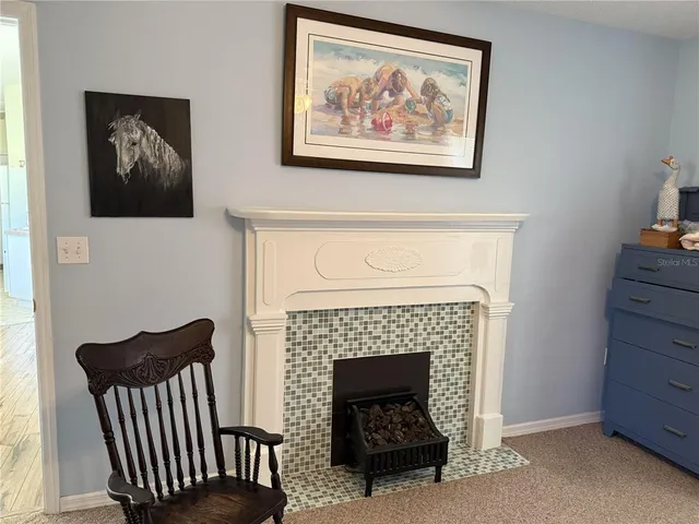 $639,900 | 11330 East Levy Street, Williston, FL 32696