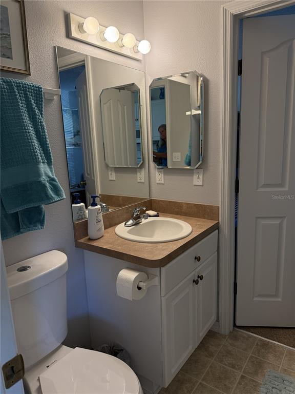 11330 East Levy Street Williston, FL 32696 - Photo 12 of 21