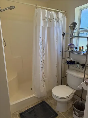 $639,900 | 11330 East Levy Street, Williston, FL 32696