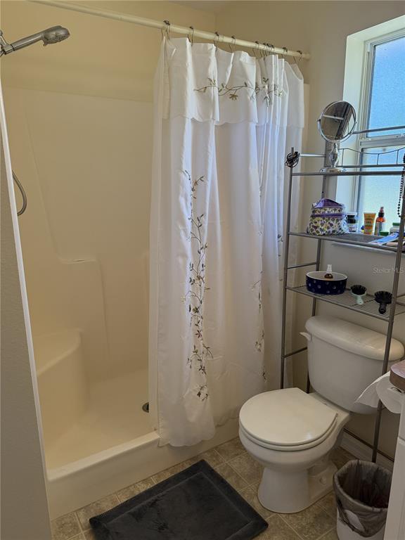 11330 East Levy Street Williston, FL 32696 - Photo 13 of 21