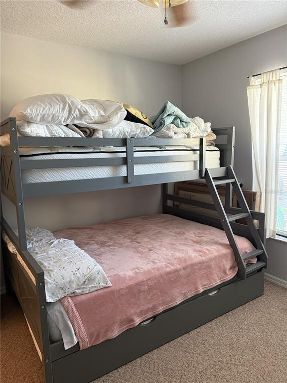 11330 East Levy Street Williston, FL 32696 - Photo 14 of 21