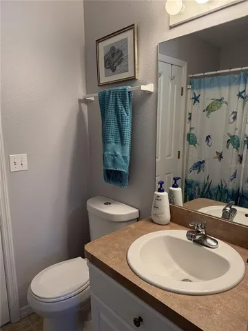 $639,900 | 11330 East Levy Street, Williston, FL 32696