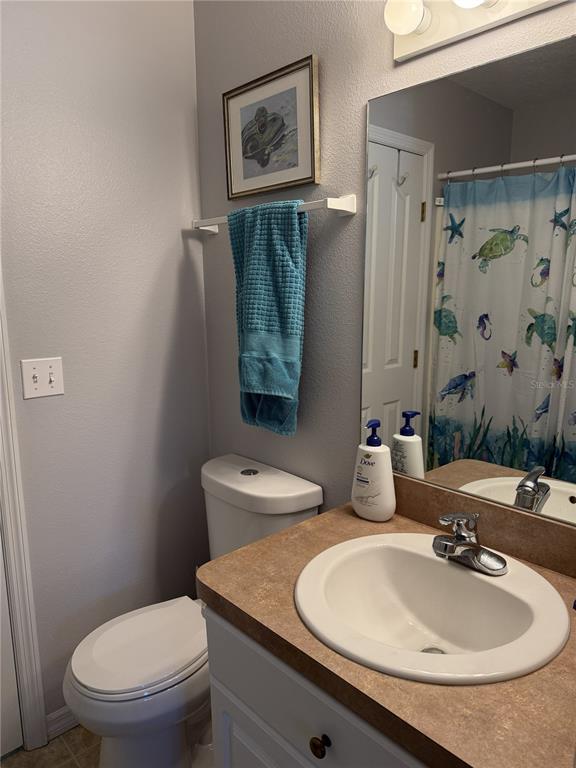 11330 East Levy Street Williston, FL 32696 - Photo 15 of 21