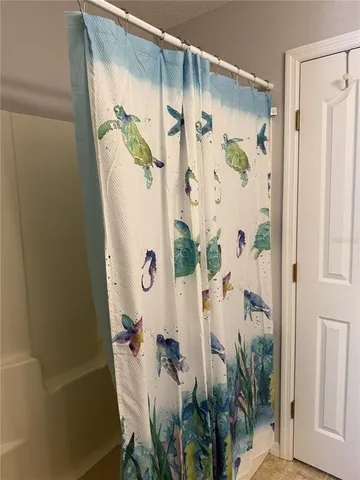 $639,900 | 11330 East Levy Street, Williston, FL 32696