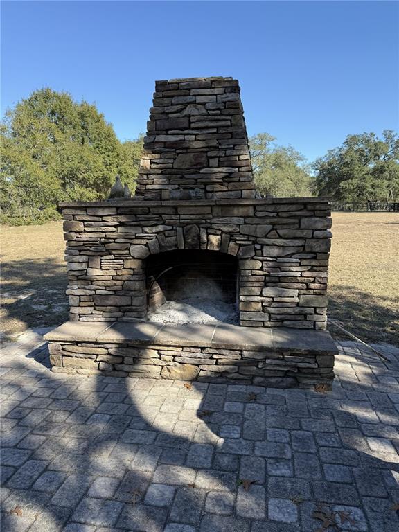 11330 East Levy Street Williston, FL 32696 - Photo 17 of 21