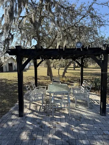 $639,900 | 11330 East Levy Street, Williston, FL 32696