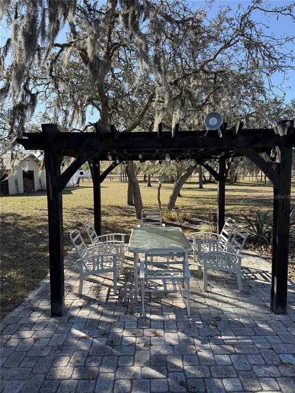 11330 East Levy Street Williston, FL 32696 - Photo 18 of 21