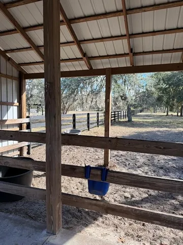 $639,900 | 11330 East Levy Street, Williston, FL 32696