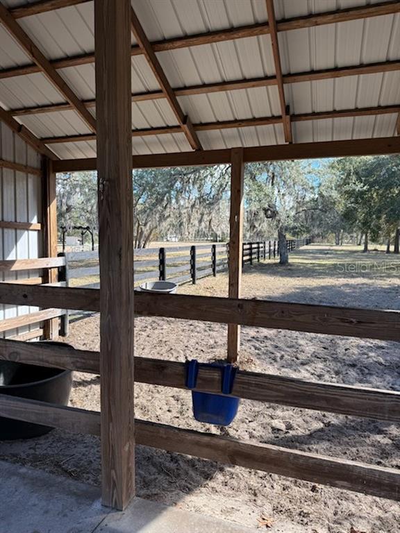 11330 East Levy Street Williston, FL 32696 - Photo 20 of 21