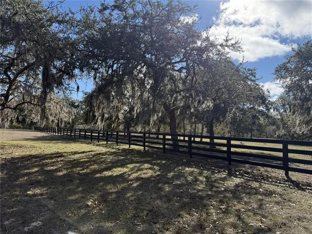 $639,900 | 11330 East Levy Street, Williston, FL 32696