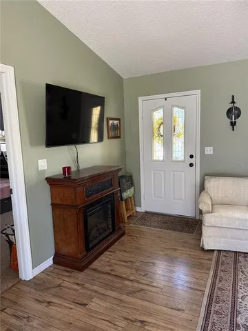 $639,900 | 11330 East Levy Street, Williston, FL 32696